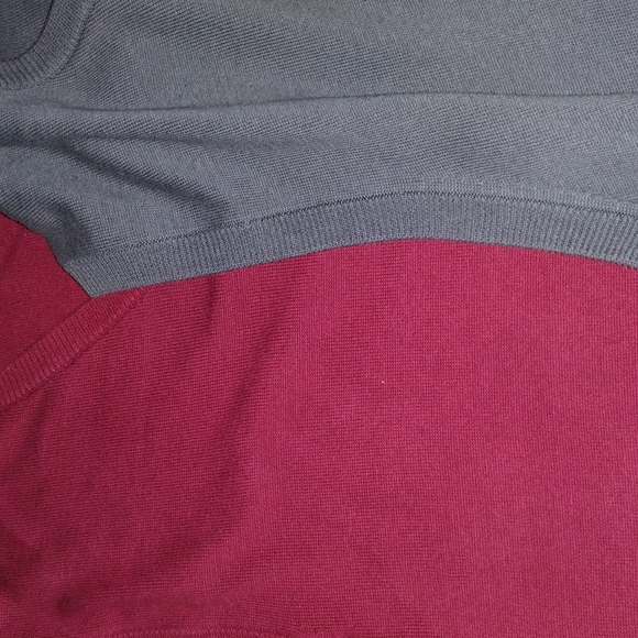 Stylish Multi-Color Sweater Collection - Picture 2 of 4